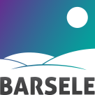 Barsele Minerals Corp.