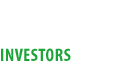 Investors